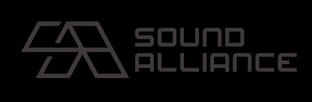 사운드얼라이언스