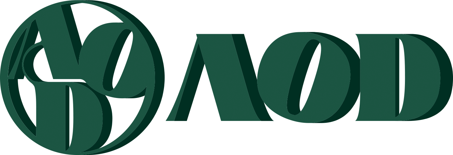 AOD
