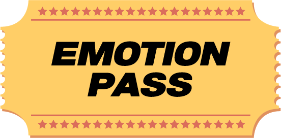 EMOTION PASS