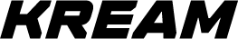 KREAM