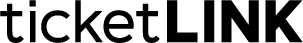 티켓링크