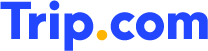 Trip.com